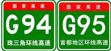 welcometo迎接惠临888集团(中国)有限公司
