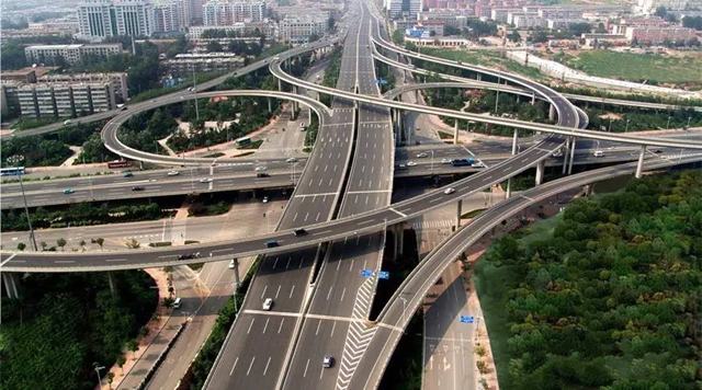 铁路｜公路｜机。靥认钅靠で榭龌阕躘2017年]