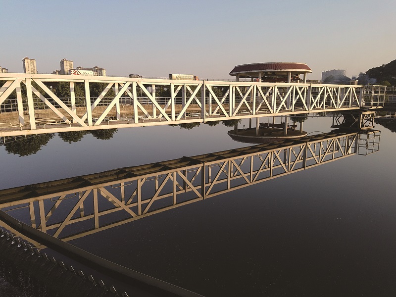 welcometo迎接惠临888集团(中国)有限公司