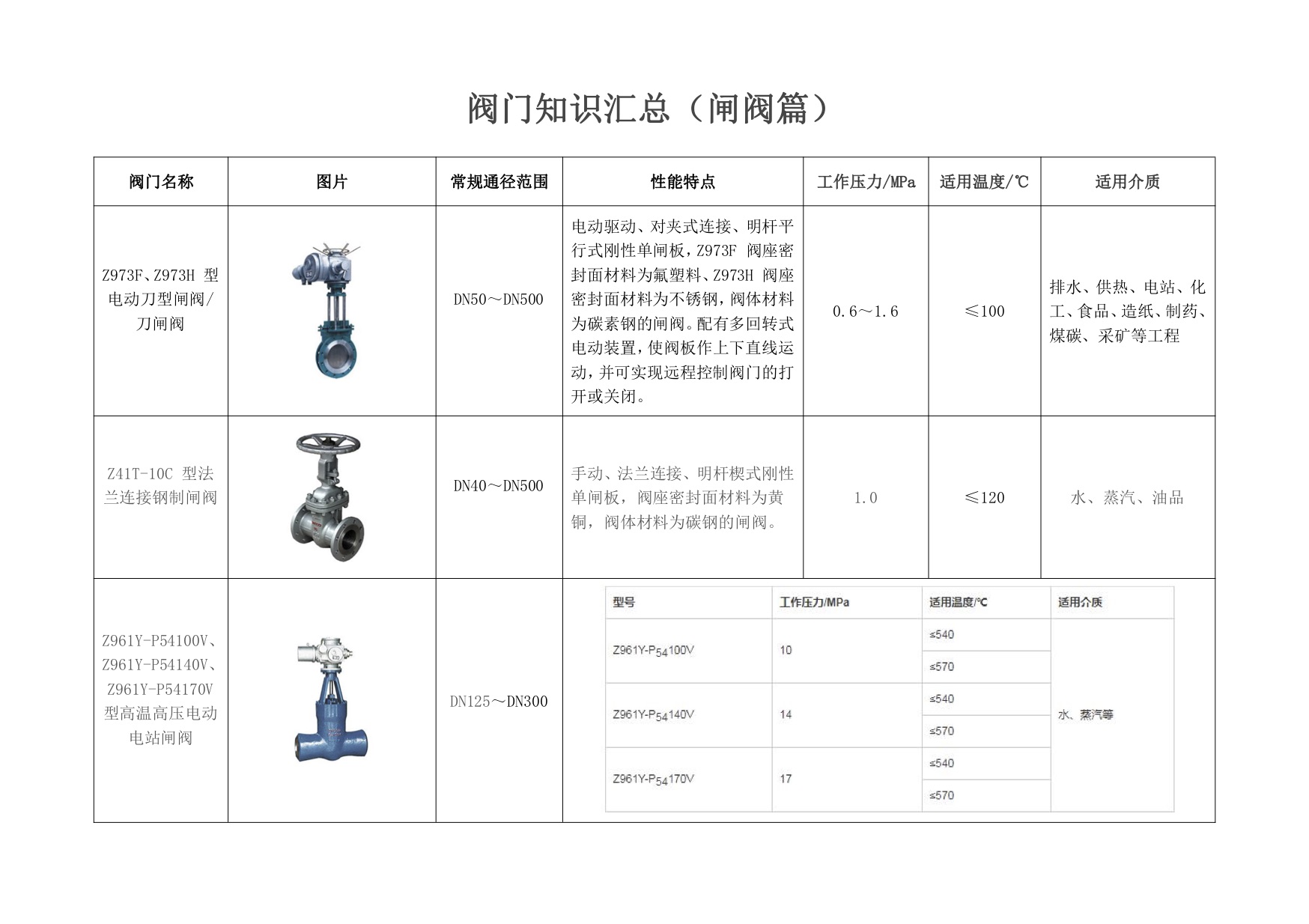 welcometo迎接惠临888集团(中国)有限公司