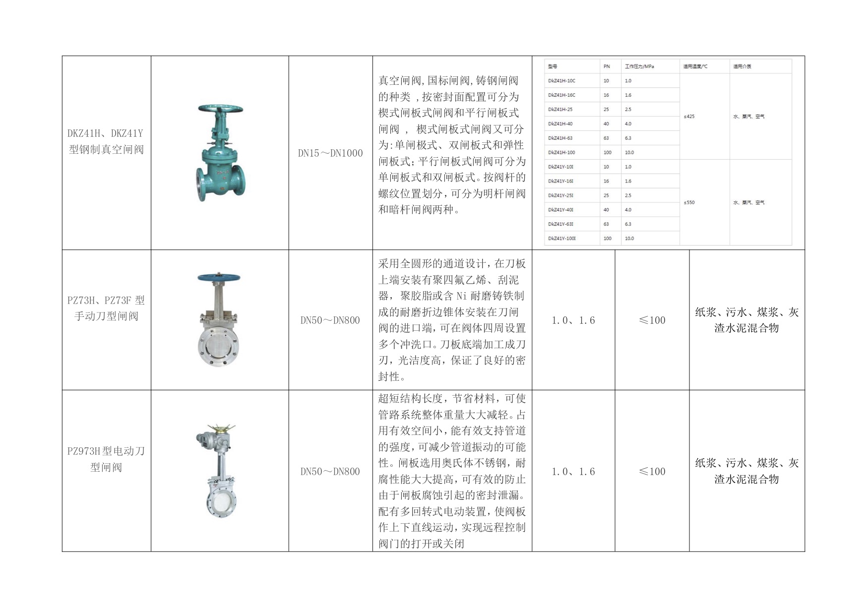 welcometo迎接惠临888集团(中国)有限公司