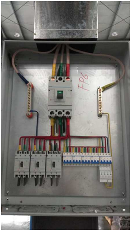 f_98ec3506ed802e6671bcb28029fd52d7 welcometo迎接惠临888集团(中国)有限公司