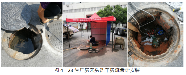 f_397427216aef1af956e02a8050f1db50 welcometo迎接惠临888集团(中国)有限公司