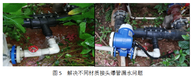 f_8706ac735eeb971fb05ad98e36e8820a welcometo迎接惠临888集团(中国)有限公司