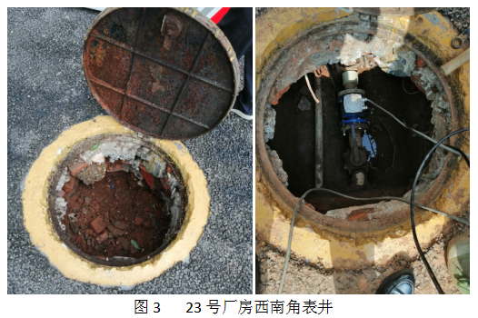 f_b25b77d0e796ebff6d0c96ef01655f8a welcometo迎接惠临888集团(中国)有限公司
