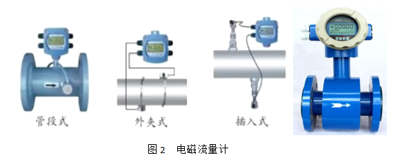 f_b8dd3aede4893eda2798231612f1c045 welcometo迎接惠临888集团(中国)有限公司