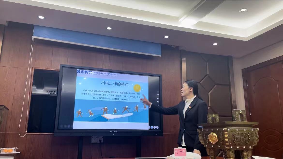 职业竞演，各人都是最棒的！