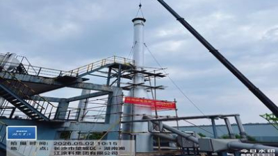 致敬坚守：湘江涂料环保刷新现场的欢迎光临888集团力量